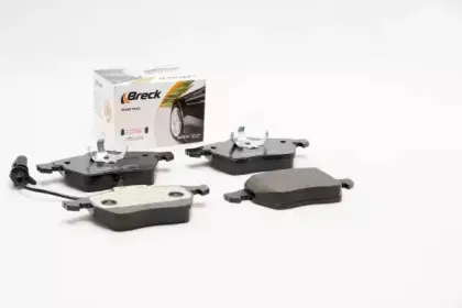 breck-218490070110